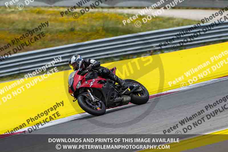 May 2024;motorbikes;no limits;peter wileman photography;portimao;portugal;trackday digital images
